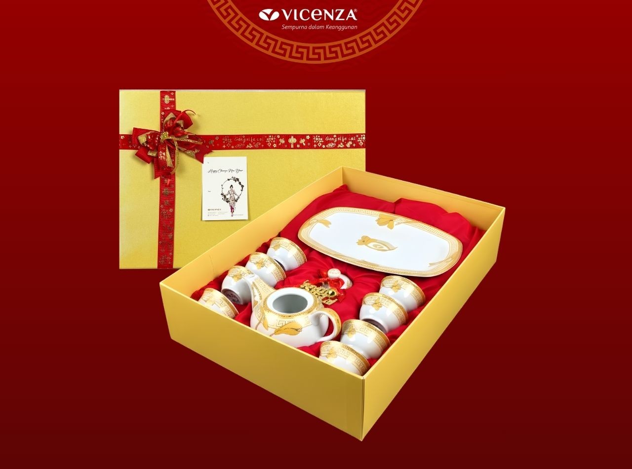 2026 IMLEK TOGETHER HITAM